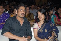 Life is Beautiful Audio Release
